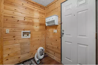 3322 Susan Drive, Spring Hill, FL 34606 - Photo 28