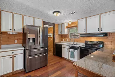 3322 Susan Drive, Spring Hill, FL 34606 - Photo 14