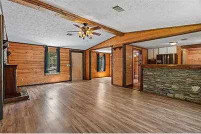 3322 Susan Drive, Spring Hill, FL 34606 - Photo 10