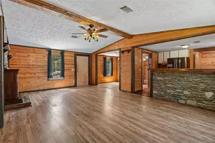3322 Susan Dr, Spring Hill, FL 34606 - Photo 10