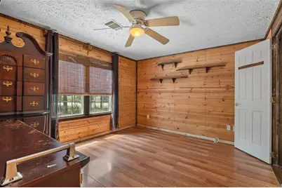 3322 Susan Drive, Spring Hill, FL 34606 - Photo 20