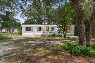 3322 Susan Drive, Spring Hill, FL 34606 - Photo 1