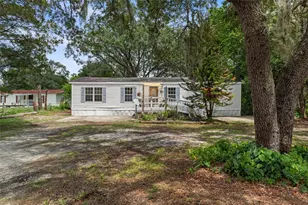 3322 Susan Dr, Spring Hill, FL 34606 - Photo 1