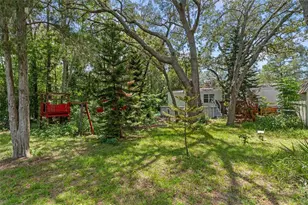 3322 Susan Dr, Spring Hill, FL 34606 - Photo 32