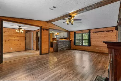 3322 Susan Drive, Spring Hill, FL 34606 - Photo 8