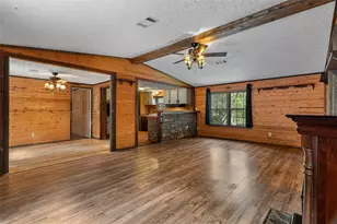 3322 Susan Dr, Spring Hill, FL 34606 - Photo 8