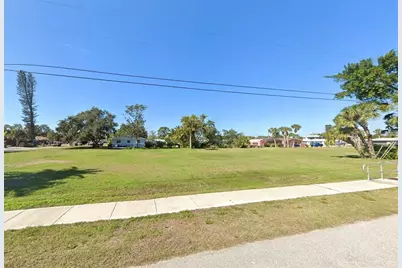 510 Buena Vista Drive, Nokomis, FL 34275 - Photo 2
