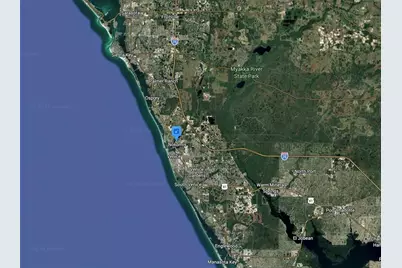 510 Buena Vista Drive, Nokomis, FL 34275 - Photo 6