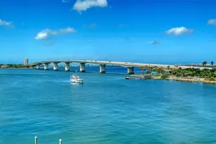 174 Golden Gate Point, Sarasota, FL 34236 - Photo 36