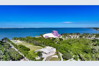 174 Golden Gate Point #43, Sarasota, FL 34236 - Photo 44