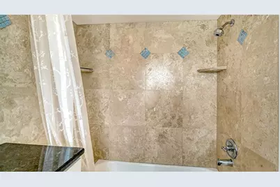 174 Golden Gate Point #43, Sarasota, FL 34236 - Photo 22