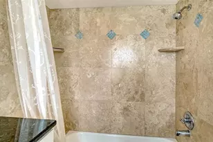 174 Golden Gate Point, Sarasota, FL 34236 - Photo 22