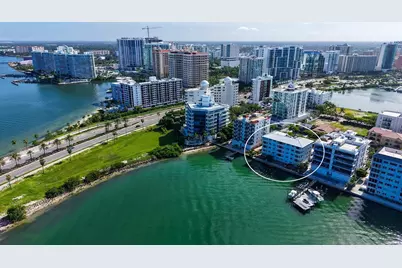 174 Golden Gate Point #43, Sarasota, FL 34236 - Photo 32