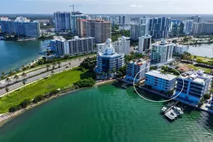 174 Golden Gate Point, Sarasota, FL 34236 - Photo 32