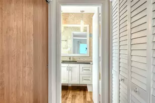 174 Golden Gate Point, Sarasota, FL 34236 - Photo 20