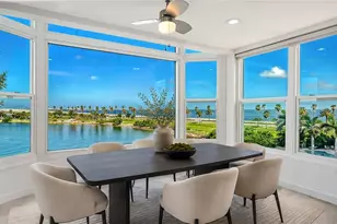 174 Golden Gate Point, Sarasota, FL 34236 - Photo 6