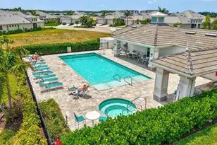 10606 Klee Ave, Bradenton, FL 34212 - Photo 28