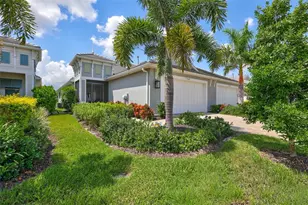 10606 Klee Ave, Bradenton, FL 34212 - Photo 26