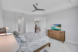 10606 Klee Ave, Bradenton, FL 34212 - Photo 14
