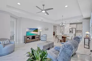 10606 Klee Ave, Bradenton, FL 34212 - Photo 10