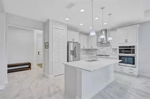 10606 Klee Ave, Bradenton, FL 34212 - Photo 6