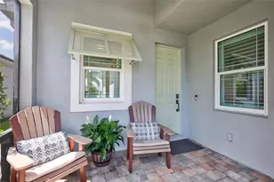 10606 Klee Ave, Bradenton, FL 34212 - Photo 2