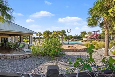 4502 Renwick Drive, Parrish, FL 34219 - Photo 28