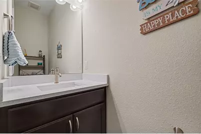 4502 Renwick Drive, Parrish, FL 34219 - Photo 22