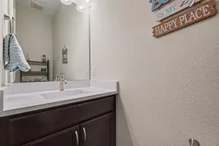 4502 Renwick Dr, Parrish, FL 34219 - Photo 22