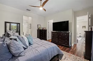 4502 Renwick Dr, Parrish, FL 34219 - Photo 14
