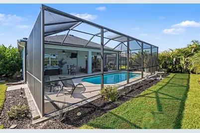 4502 Renwick Drive, Parrish, FL 34219 - Photo 24
