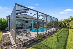 4502 Renwick Dr, Parrish, FL 34219 - Photo 24