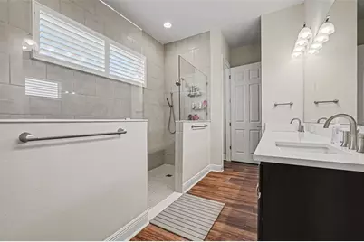 4502 Renwick Drive, Parrish, FL 34219 - Photo 16