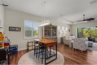 4502 Renwick Drive, Parrish, FL 34219 - Photo 10