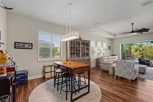 4502 Renwick Dr, Parrish, FL 34219 - Photo 10