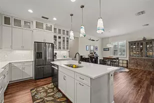 4502 Renwick Dr, Parrish, FL 34219 - Photo 4