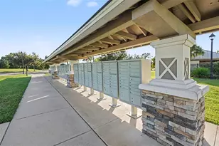 4502 Renwick Dr, Parrish, FL 34219 - Photo 28