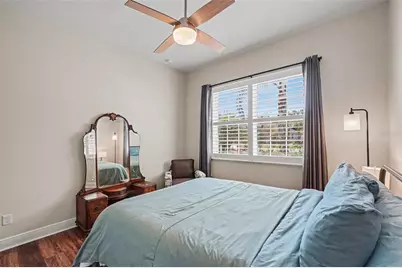 4502 Renwick Drive, Parrish, FL 34219 - Photo 20