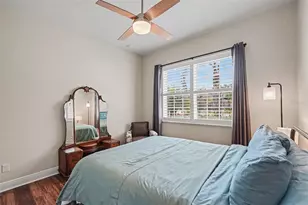 4502 Renwick Dr, Parrish, FL 34219 - Photo 20