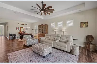 4502 Renwick Drive, Parrish, FL 34219 - Photo 8