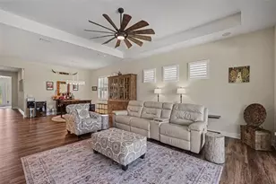 4502 Renwick Dr, Parrish, FL 34219 - Photo 8