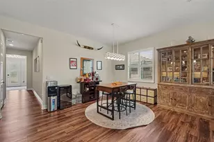4502 Renwick Dr, Parrish, FL 34219 - Photo 10