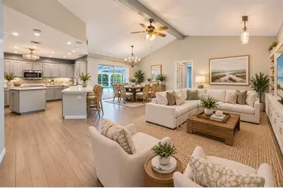 6840 Country Lakes Circle, Sarasota, FL 34243 - Photo 14