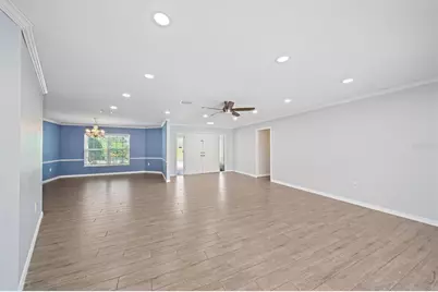 6840 Country Lakes Circle, Sarasota, FL 34243 - Photo 38