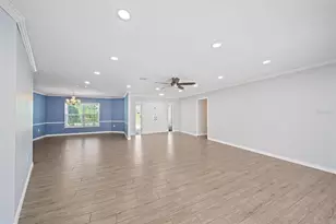 6840 Country Lakes Cir, Sarasota, FL 34243 - Photo 38