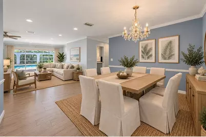 6840 Country Lakes Circle, Sarasota, FL 34243 - Photo 6