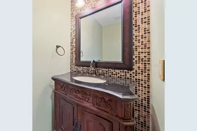6840 Country Lakes Circle, Sarasota, FL 34243 - Photo 22