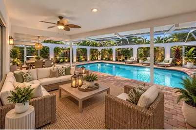 6840 Country Lakes Circle, Sarasota, FL 34243 - Photo 26