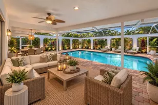 6840 Country Lakes Cir, Sarasota, FL 34243 - Photo 26
