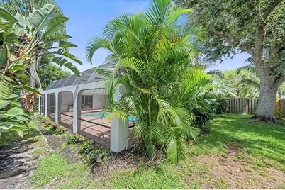 6840 Country Lakes Circle, Sarasota, FL 34243 - Photo 28
